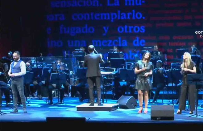 filarmónica-homenaje-benedetii.jpg