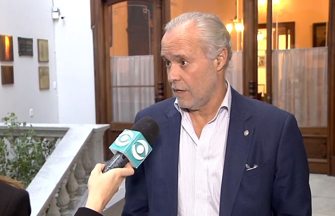 Pablo-Iturralde-partido-Nacional-junio.jpg