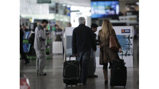 Uruguay-Colombia: falta de entradas obliga a devolver pasajes