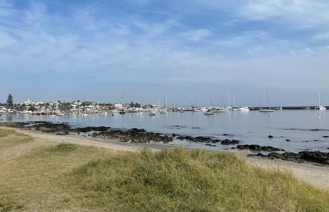 WhatsApp Image 2022-06-26 at 9.31.42 AM.jpeg