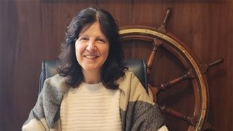 violencia, falta de respeto y ligereza: alejandra koch sobre la situacion que la llevo a renunciar