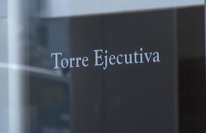 Torre-Ejecutiva-Presidencia-nueva.jpg