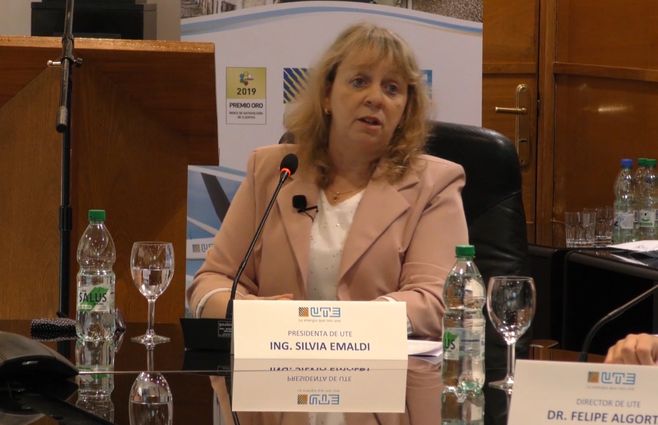 Silvia-Emaldi-presidenta-de-UTE.jpg