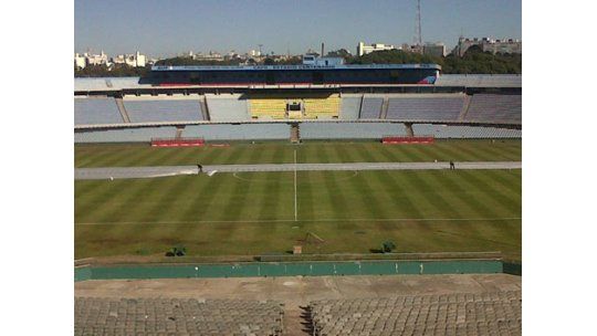 Vuelve el fútbol completo, aquí el detalle de la fecha