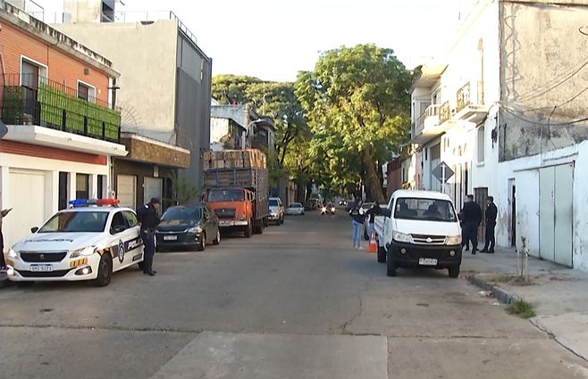 tentativa-homicidio-barrio-reus.jpg