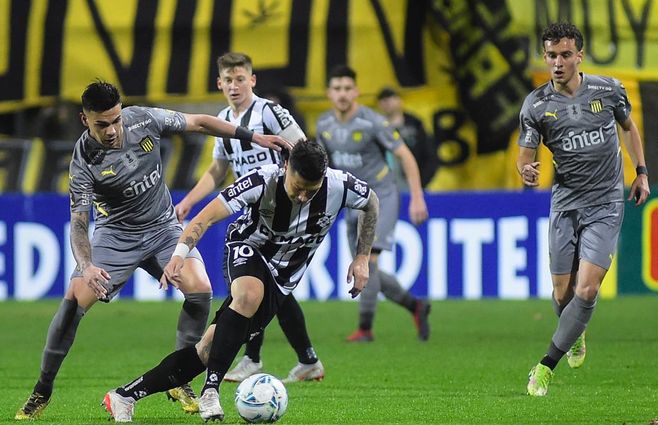 WhatsApp Image 2022-07-16 at 8.04.35 PM (4).jpeg