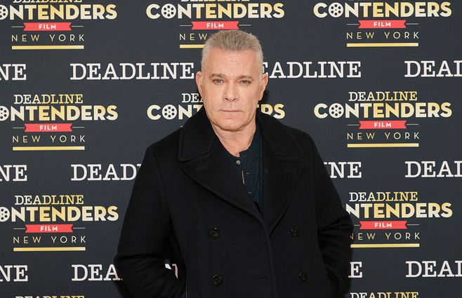 ray-liotta-afp.jpg