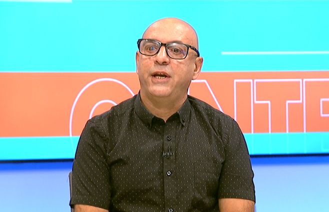 Marcelo-Abdala-en-Arriba-Gente-mayo-2025.jpg