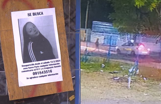 Luana-Costela-desaparecida.jpg