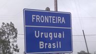 Advertencia amarilla de Inumet en el norte por tormentas puntualmente fuertes