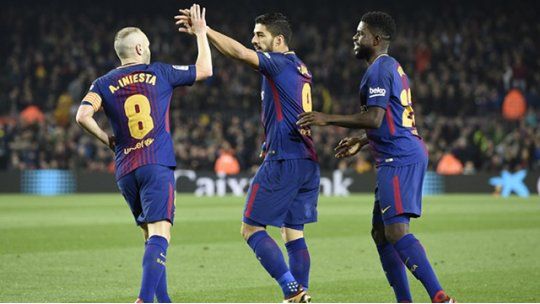suarez