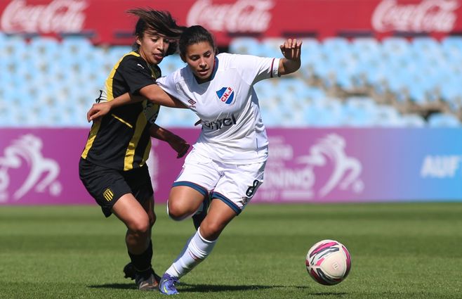 WhatsApp Image 2022-11-05 at 3.55.35 PM.jpeg