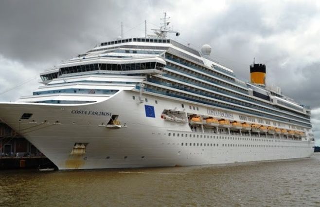 COSTA-FASCINOSA.jpg