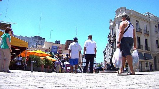 mercado