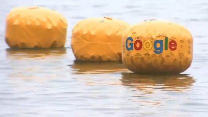 Imagen: captura, archivo.