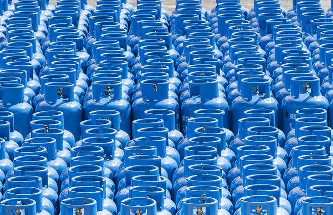 Garrafas - dos (2) (1).jpg