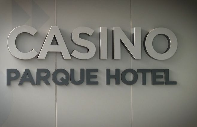 casino-parque-hotel-cartel