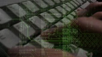 ciberataques se multiplicaron por 700 en pandemia, dice experto