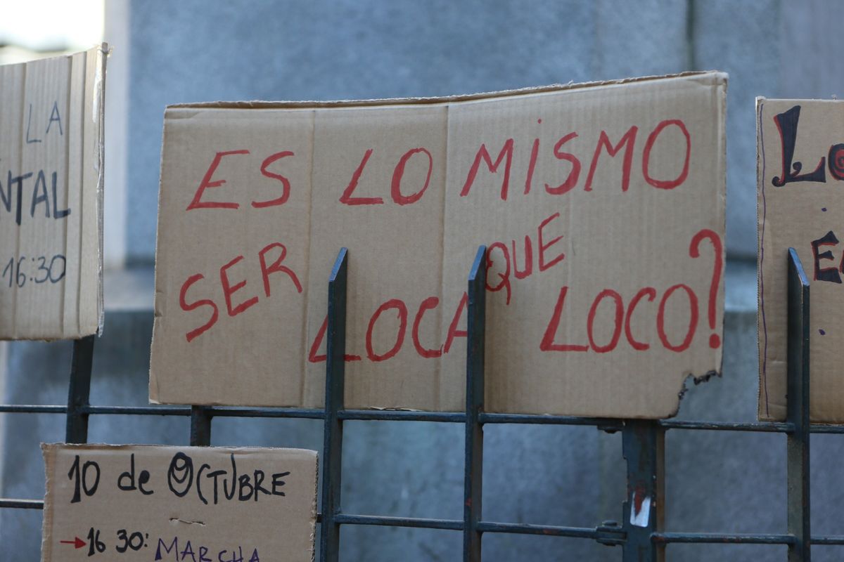marcha salud mental 2022 foco uy (3).jpeg