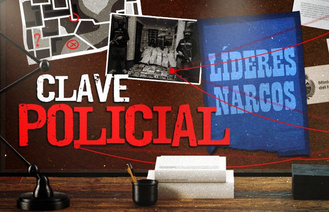 clave-policial-informe