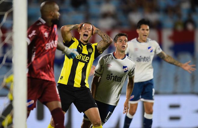 WhatsApp Image 2024-01-17 at 22.17.30.jpeg