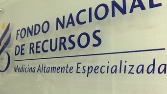 en el dia nacional de la fibrosis quistica, pacientes reclaman acceso a medicacion
