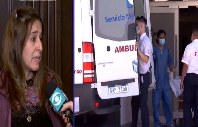 VOCERA-EMERGENCIA-MÉDICA.jpg