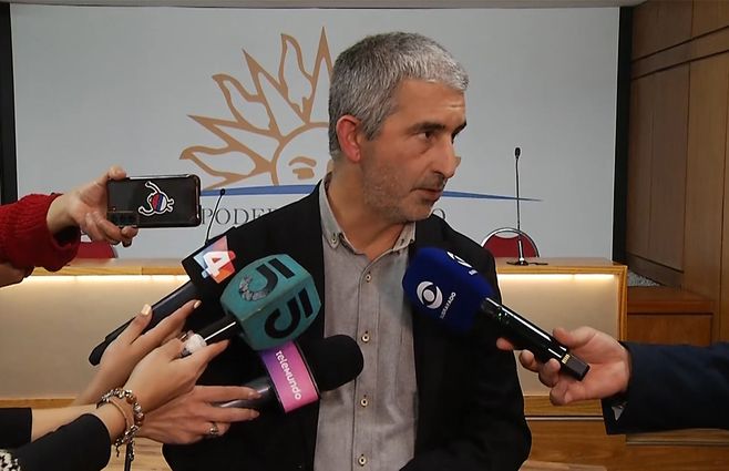 caggiani-paro-agresion-inspeccion