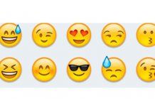 WhatsApp: cuando los emojis dificultan la comunicación virtual