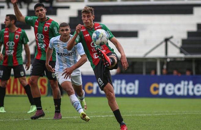 cerro rampla (5).jpeg