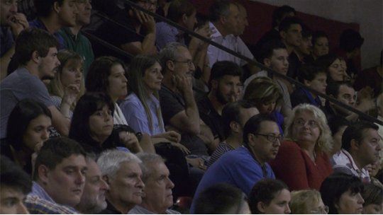 basquetbol