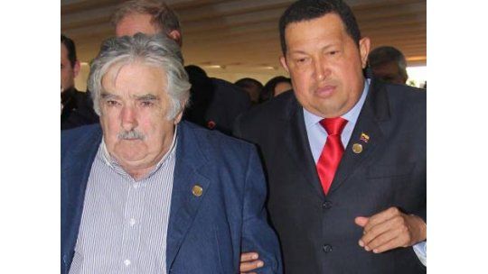 Uruguay no le pedirá dinero a Venezuela para reflotar a Pluna