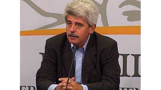 Brenta destacó avances en negociación colectiva