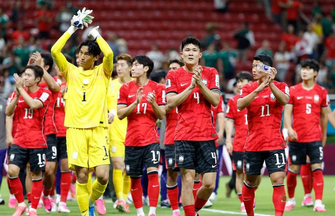 Corea-del-Sur-mundial-26-AFP