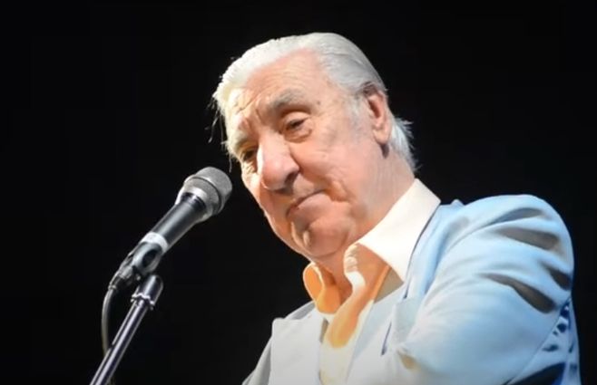 Luis-Guarnerio.jpg
