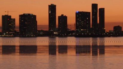 empresario uruguayo acusado de participar en estafa por us$ 200 millones en ee.uu.