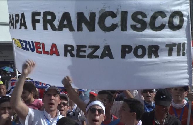 papa-francisco-venezuela.jpg
