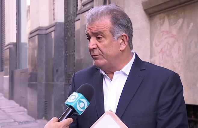 gustavo-osta-prosecretario-partido-colorado-denuncia-corte-electoral.jpg