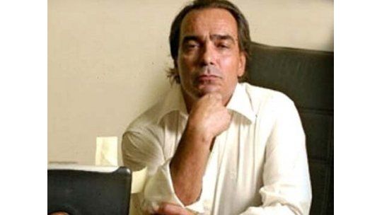 Justicia argentina expulsó a uruguayo que ideó robo del siglo