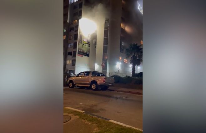 incendio-malvin-leo-sarro