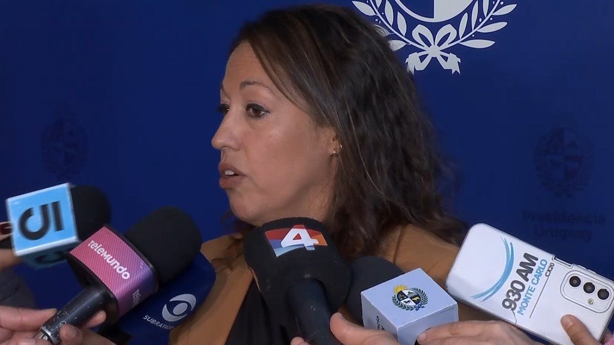 Cardona: 
