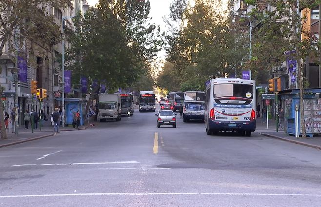 transporte-18-de-julio.jpg