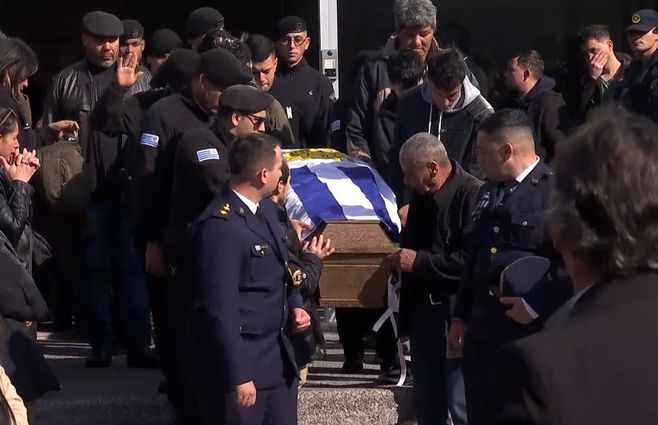 policía-asesinado-sepelio-julio-15.jpg