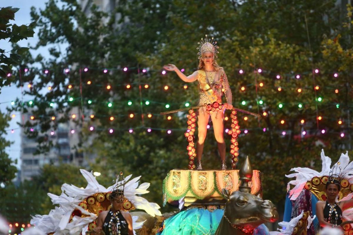 desfile escuelas de samba 2023 (17).jpeg