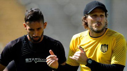 urretaviscaya estara seis meses sin jugar por rotura de ligamentos cruzados