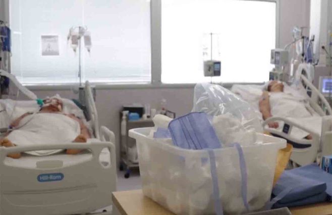 camas-cti-uruguay-hospital.jpg