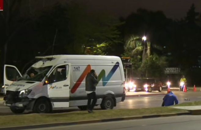 accidente-UCM.jpg