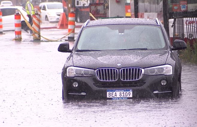inundaciones-enero 2022.jpg