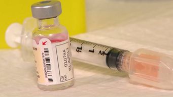 msp y anep anuncian vacunacion contra hpv en escuelas; comienza la segunda semana de mayo