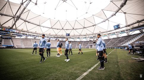 Selección Uruguaya de Fútbol - Últimas noticias de Selección Uruguaya de  Fútbol en El Correo